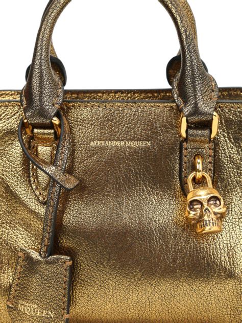 alexander mcqueen bolsas|alexander mcqueen handbags.